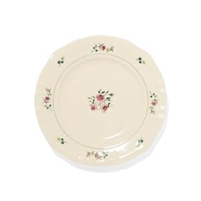 ベルナルド　未使用１８ピース　ミート皿　サラダ皿　パン皿 楽天市場】ベルナルド 食器の通販